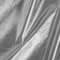 10 yd. Full Bolt: Fairfield™ Solarize Insulating Thermal Barrier Fabric